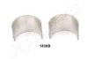 JAPANPARTS SH1436B Camshaft Bushes